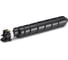 Тонер-картридж KYOCERA TK-8515K 30000 страниц black для TASKalfa 5052ci/5053ci/6052ci/6053ci 1T02ND0NL0 3