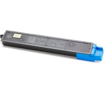 Тонер-картридж KYOCERA TK-8325C 12000 страниц cyan для TASKalfa 2551ci 1T02NPCNL0