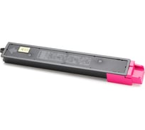 Тонер-картридж KYOCERA TK-8325M 12000 страниц magenta для TASKalfa 2551ci 1T02NPBNL0