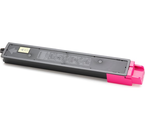 Тонер-картридж KYOCERA TK-8325M 12000 страниц magenta для TASKalfa 2551ci 1T02NPBNL0 1