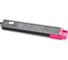 Тонер-картридж KYOCERA TK-8325M 12000 страниц magenta для TASKalfa 2551ci 1T02NPBNL0 1