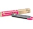 Тонер-картридж KYOCERA TK-8325M 12000 страниц magenta для TASKalfa 2551ci 1T02NPBNL0 2