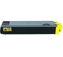 Тонер-картридж KYOCERA TK-8600Y 20000 страниц yellow для FS-C8600DN, FS-C8650DN 1T02MNANL0