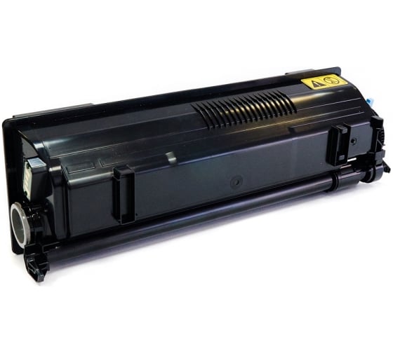 Тонер-картридж KYOCERA TK-7300 15000 страниц black для P4040DN 1T02P70NL0 1