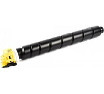 Тонер-картридж KYOCERA TK-8800Y 20000 страниц yellow для P8060cdn 1T02RRANL1