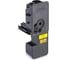 Тонер-картридж KYOCERA TK-5240Y 3000 страниц yellow для P5026cdn/cdw, M5526cdn/cdw 1T02R7ANL0 1