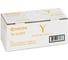 Тонер-картридж KYOCERA TK-5240Y 3000 страниц yellow для P5026cdn/cdw, M5526cdn/cdw 1T02R7ANL0 3