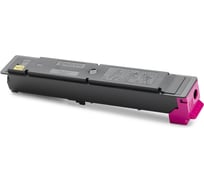 Тонер-картридж KYOCERA TK-5215M 15000 страниц magenta для TASKalfa 406ci 1T02R6BNL0