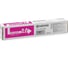 Тонер-картридж KYOCERA TK-5215M 15000 страниц magenta для TASKalfa 406ci 1T02R6BNL0 3