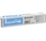 Тонер-картридж KYOCERA TK-5215C 15000 страниц cyan для TASKalfa 406ci 1T02R6CNL0 3