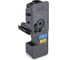 Тонер-картридж KYOCERA TK-5240C 3000 страниц cyan для P5026cdn/cdw, M5526cdn/cdw 1T02R7CNL0 1