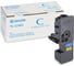 Тонер-картридж KYOCERA TK-5240C 3000 страниц cyan для P5026cdn/cdw, M5526cdn/cdw 1T02R7CNL0 2
