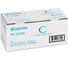 Тонер-картридж KYOCERA TK-5240C 3000 страниц cyan для P5026cdn/cdw, M5526cdn/cdw 1T02R7CNL0 3