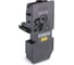 Тонер-картридж KYOCERA TK-5220K 1200 страниц black для P5021cdn/cdw, M5521cdn/cdw 1T02R90NL1 1