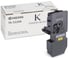 Тонер-картридж KYOCERA TK-5220K 1200 страниц black для P5021cdn/cdw, M5521cdn/cdw 1T02R90NL1 2