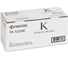 Тонер-картридж KYOCERA TK-5220K 1200 страниц black для P5021cdn/cdw, M5521cdn/cdw 1T02R90NL1 3