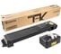 Тонер-картридж KYOCERA TK-8115K 12000 страниц black для M8124cidn/M8130cidn 1T02P30NL0 2