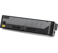 Тонер-картридж KYOCERA TK-5195K 15000 страниц black для TASKalfa 306ci/308ci 1T02R40NL0