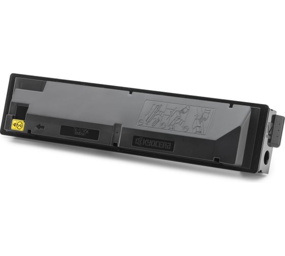 Тонер-картридж KYOCERA TK-5195K 15000 страниц black для TASKalfa 306ci/308ci 1T02R40NL0 1