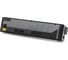 Тонер-картридж KYOCERA TK-5195K 15000 страниц black для TASKalfa 306ci/308ci 1T02R40NL0 1