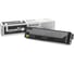 Тонер-картридж KYOCERA TK-5195K 15000 страниц black для TASKalfa 306ci/308ci 1T02R40NL0 2