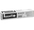 Тонер-картридж KYOCERA TK-5195K 15000 страниц black для TASKalfa 306ci/308ci 1T02R40NL0 3