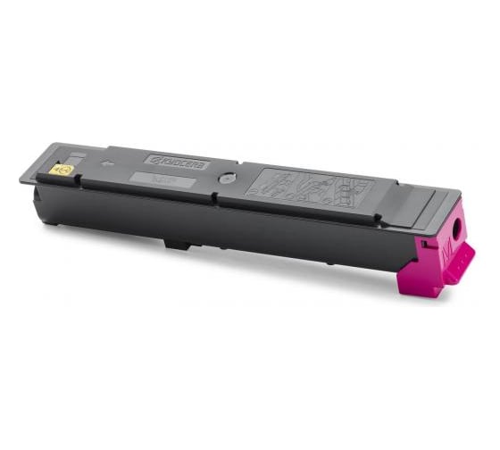 Тонер-картридж KYOCERA TK-5195M 7000 страниц magenta для TASKalfa 306ci/308ci 1T02R4BNL0