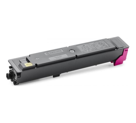 Тонер-картридж KYOCERA TK-5195M 7000 страниц magenta для TASKalfa 306ci/308ci 1T02R4BNL0