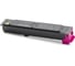 Тонер-картридж KYOCERA TK-5195M 7000 страниц magenta для TASKalfa 306ci/308ci 1T02R4BNL0 1