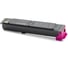 Тонер-картридж KYOCERA TK-5195M 7000 страниц magenta для TASKalfa 306ci/308ci 1T02R4BNL0 2