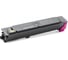Тонер-картридж KYOCERA TK-5195M 7000 страниц magenta для TASKalfa 306ci/308ci 1T02R4BNL0 3