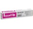 Тонер-картридж KYOCERA TK-5195M 7000 страниц magenta для TASKalfa 306ci/308ci 1T02R4BNL0 5