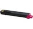 Тонер-картридж KYOCERA TK-8115M 6000 страниц magenta для M8124cidn/M8130cidn 1T02P3BNL0 1