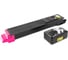 Тонер-картридж KYOCERA TK-8115M 6000 страниц magenta для M8124cidn/M8130cidn 1T02P3BNL0 2
