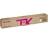 Тонер-картридж KYOCERA TK-8115M 6000 страниц magenta для M8124cidn/M8130cidn 1T02P3BNL0 4