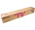 Тонер-картридж KYOCERA TK-8115M 6000 страниц magenta для M8124cidn/M8130cidn 1T02P3BNL0 5