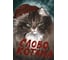 Блокнот listoff А6+ 112 листов ЕЖФ25611209 4