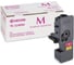 Тонер-картридж KYOCERA TK-5240M 3000 страниц magenta для P5026cdn/cdw, M5526cdn/cdw 1T02R7BNL0 2