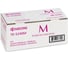 Тонер-картридж KYOCERA TK-5240M 3000 страниц magenta для P5026cdn/cdw, M5526cdn/cdw 1T02R7BNL0 3