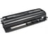Тонер-картридж KYOCERA TK-6115 15000 страниц для M4125idn/M4132idn 1T02P10NL0 1