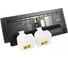 Тонер-картридж KYOCERA TK-6115 15000 страниц для M4125idn/M4132idn 1T02P10NL0 2