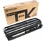 Тонер-картридж KYOCERA TK-6115 15000 страниц для M4125idn/M4132idn 1T02P10NL0 3