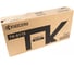 Тонер-картридж KYOCERA TK-6115 15000 страниц для M4125idn/M4132idn 1T02P10NL0 4