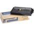 Тонер-картридж KYOCERA TK-7105 20000 страниц для TASKalfa 3010i 1T02P80NL0 1
