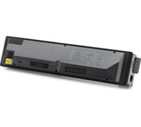 Тонер-картридж KYOCERA TK-5205K 18000 страниц black для TASKalfa 356ci/358ci 1T02R50NL0