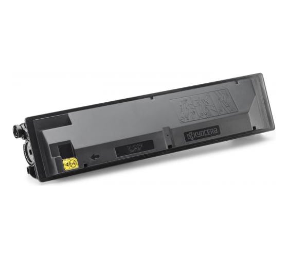 Тонер-картридж KYOCERA TK-5205K 18000 страниц black для TASKalfa 356ci/358ci 1T02R50NL0