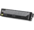 Тонер-картридж KYOCERA TK-5205K 18000 страниц black для TASKalfa 356ci/358ci 1T02R50NL0 1