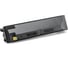 Тонер-картридж KYOCERA TK-5205K 18000 страниц black для TASKalfa 356ci/358ci 1T02R50NL0 2
