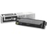 Тонер-картридж KYOCERA TK-5205K 18000 страниц black для TASKalfa 356ci/358ci 1T02R50NL0 3