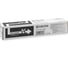 Тонер-картридж KYOCERA TK-5205K 18000 страниц black для TASKalfa 356ci/358ci 1T02R50NL0 4